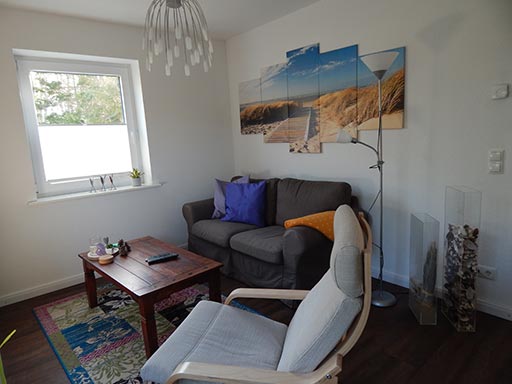 Ferienwohnung2
