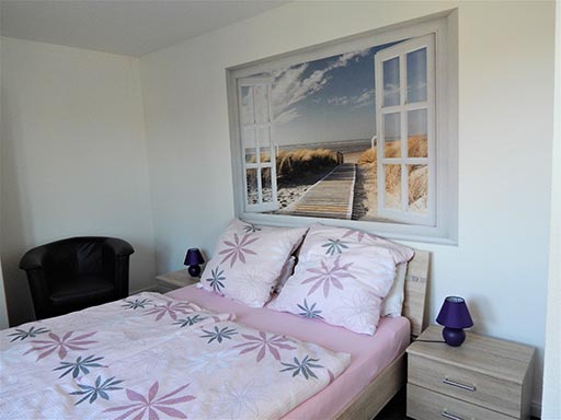 Ferienwohnung5